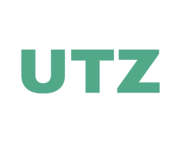 UTZ