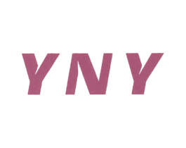 YNY