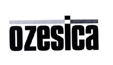 OZESICA