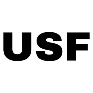 USF