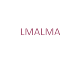 LMALMA