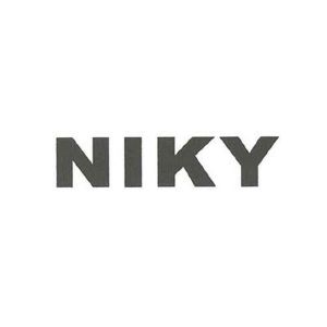 NIKY