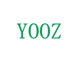 YOOZ