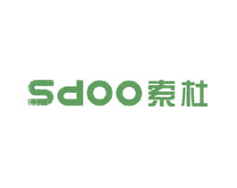 索杜  SDOO