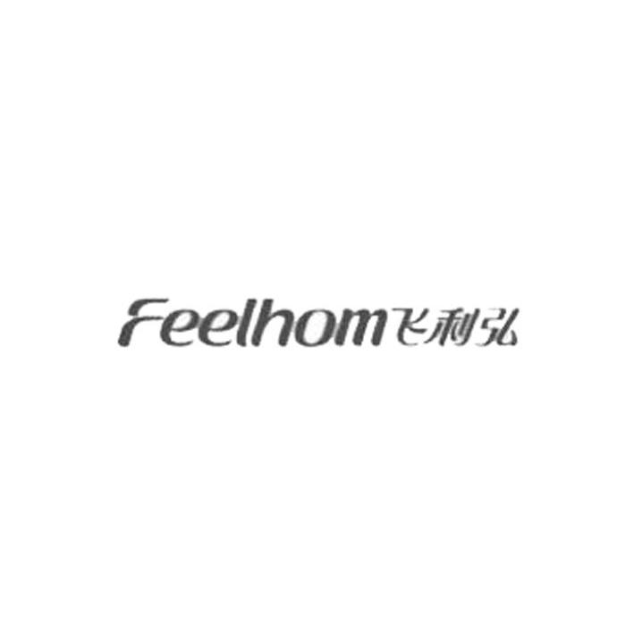 飞利弘 FEELHOM
