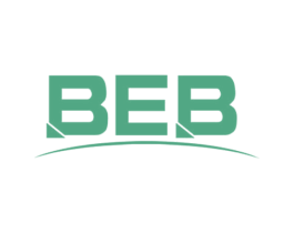 BEB
