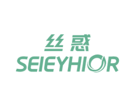 丝惑 SEIEYHIOR