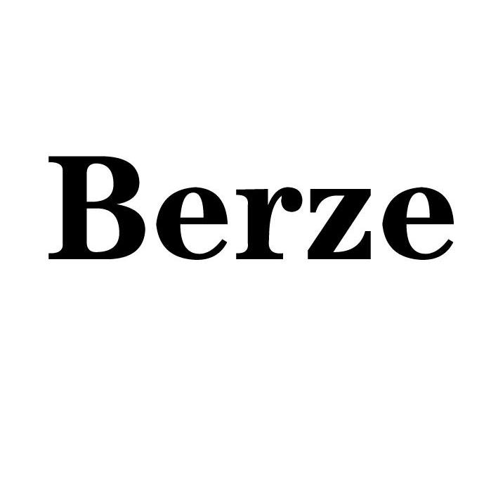 BERZE
