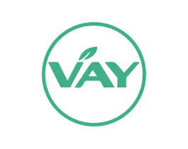 VAY