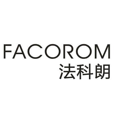 法科朗 FACOROM