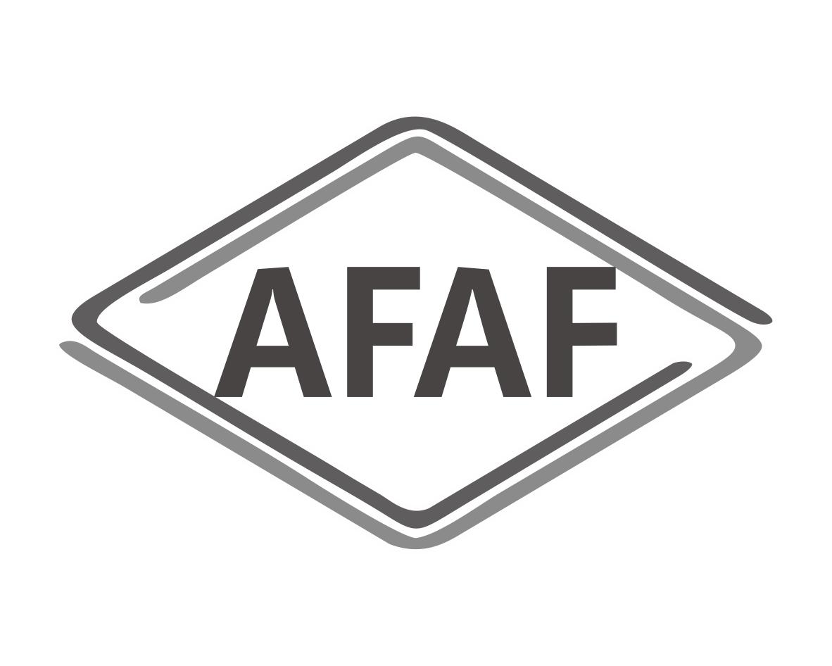 AFAF