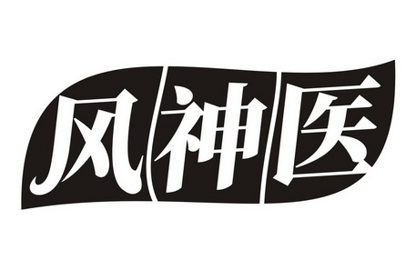 风神医