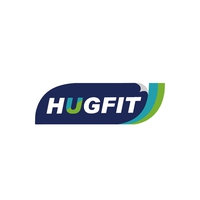 HUGFIT