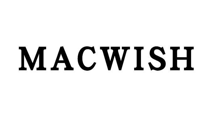 MACWISH