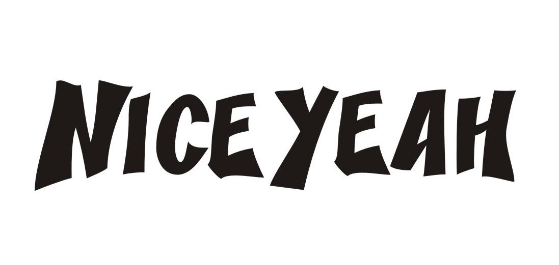 NICE YEAH