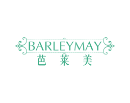 芭莱美  BARLEYMAY