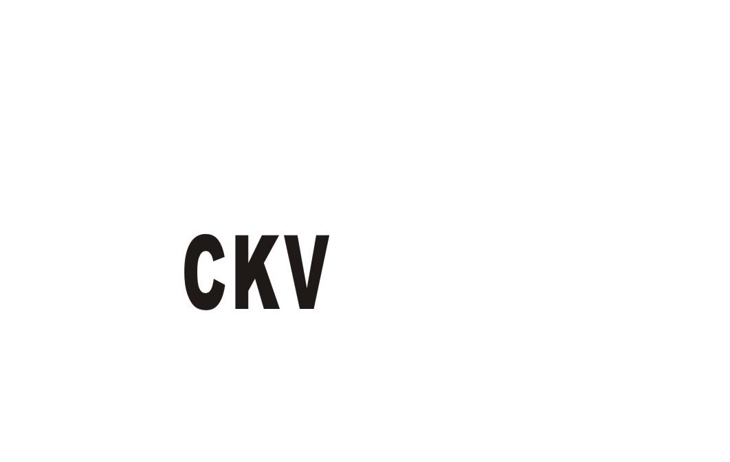 CKV