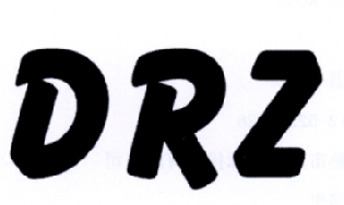 DRZ