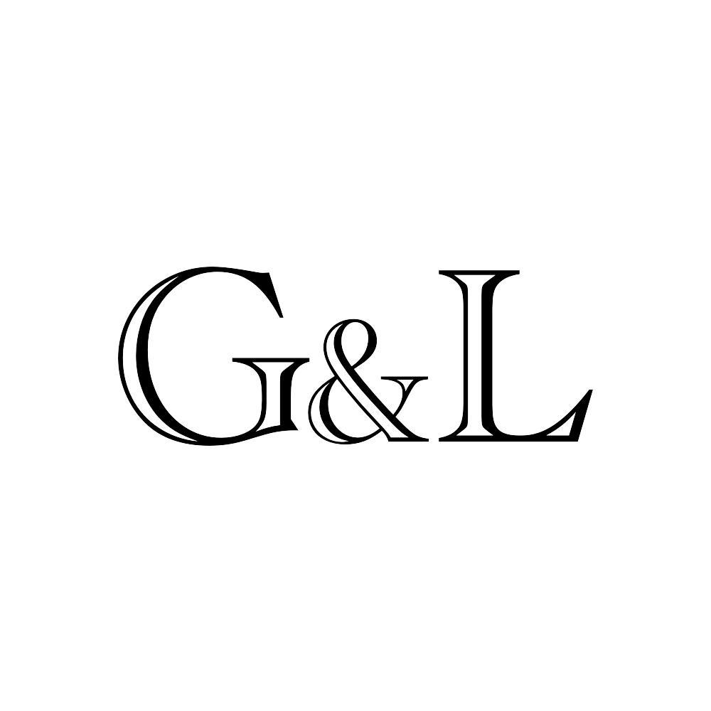 G&L