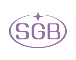SGB