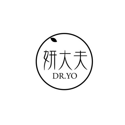 妍大夫 DR.YO