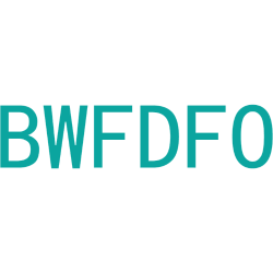 BWFDFO