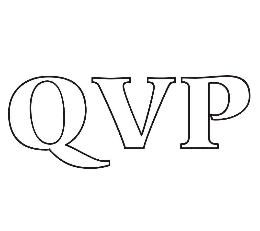 QVP