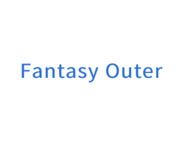 FANTASY OUTER