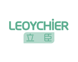 立臣  LEOYCHIER