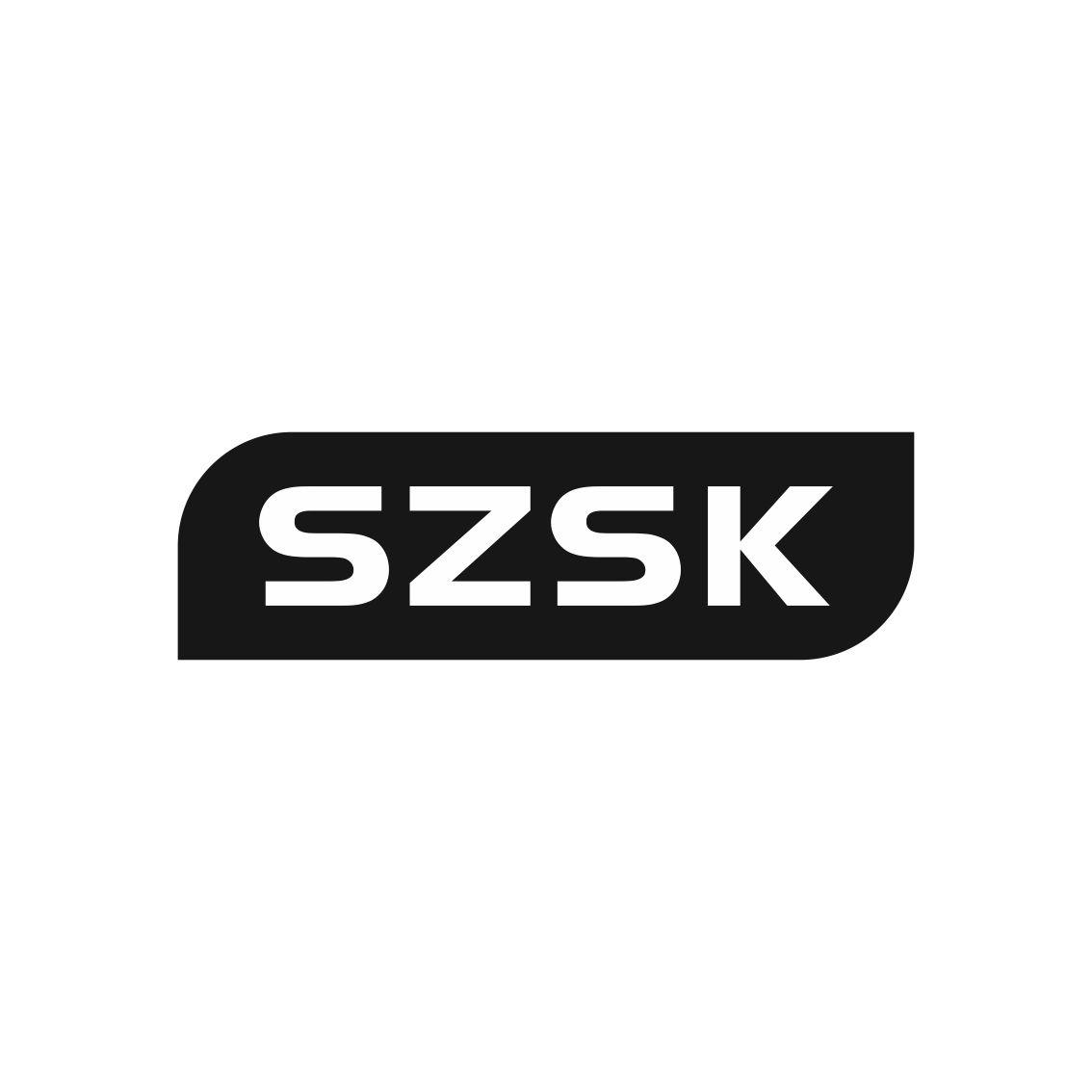 SZSK