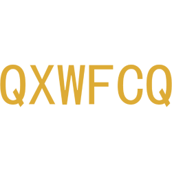 QXWFCQ
