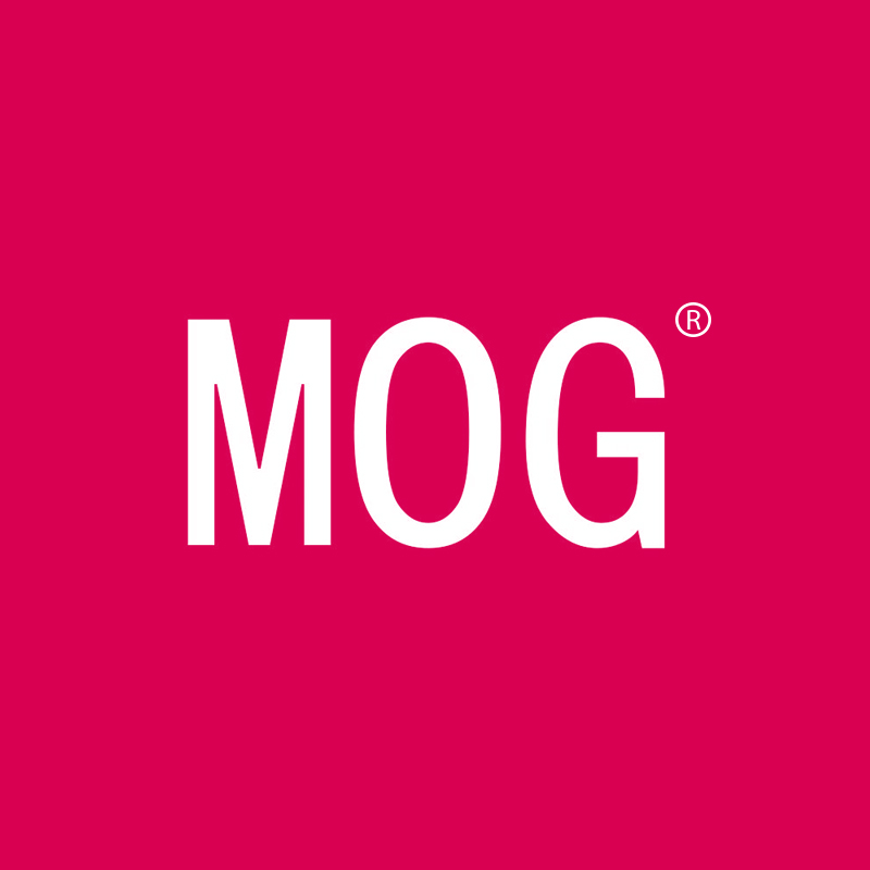 MOG