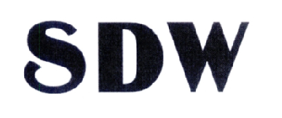 SDW