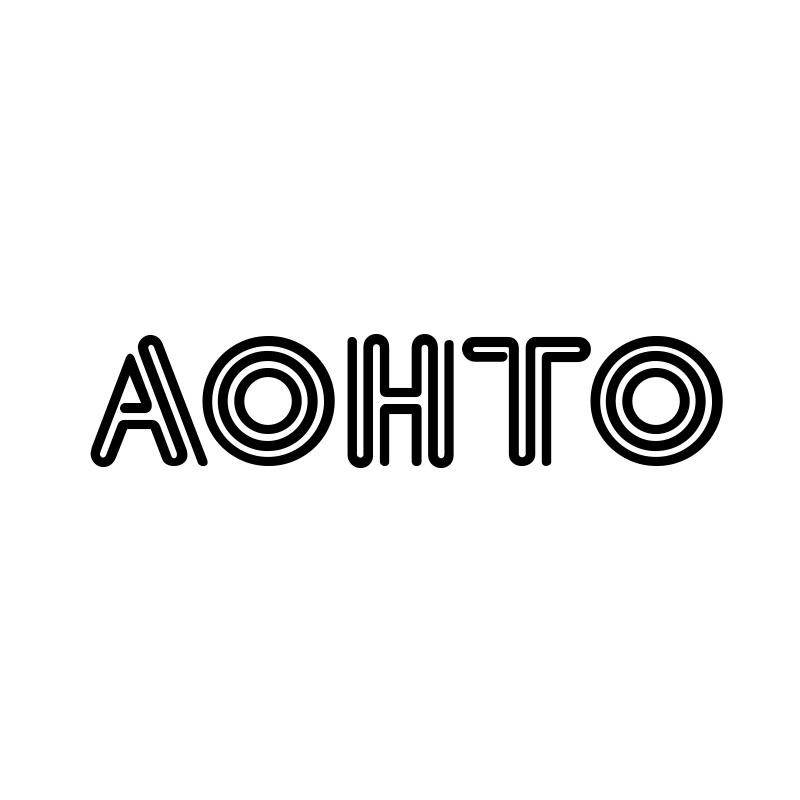 AOHTO