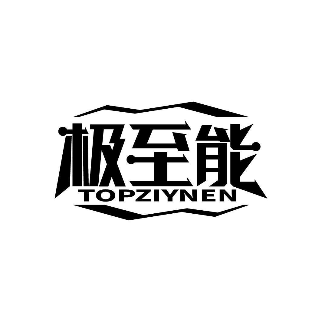 极至能 TOPZIYNEN