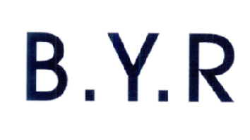 B.Y.R