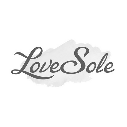 LOVESOLE