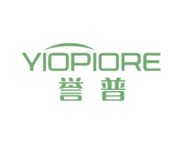誉普 YIOPIORE