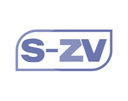 S-ZV