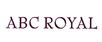 ABC ROYAL