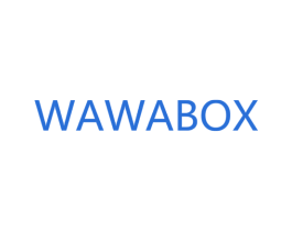 WAWABOX
