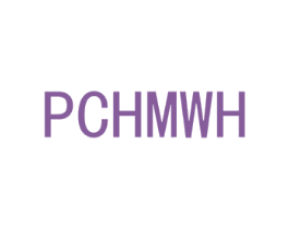 PCHMWH