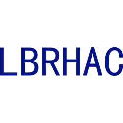 LBRHAC