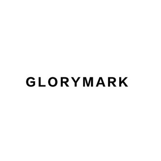 GLORYMARK