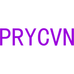 PRYCVN