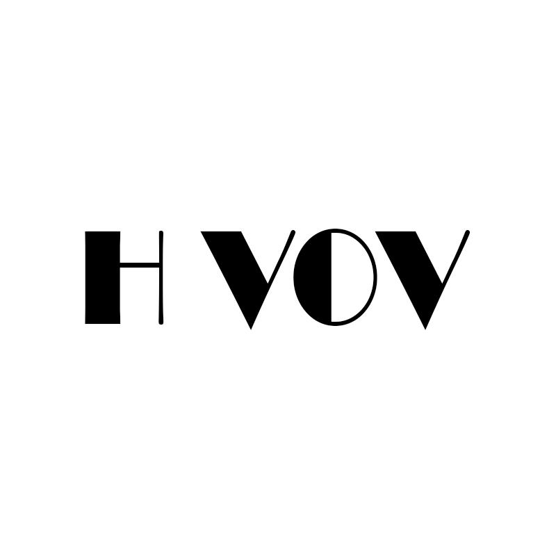 HVOV
