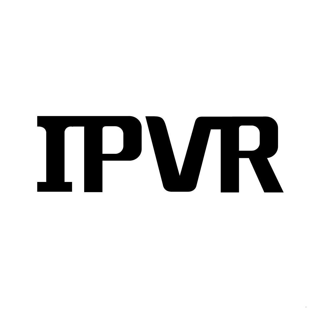 IPVR
