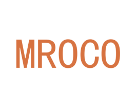 MROCO
