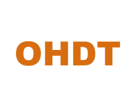 OHDT