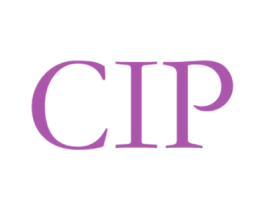 CIP